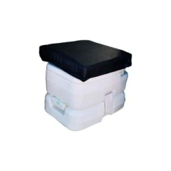 Porta Potti 335 Et Dometic 9L 972 Housse De Poterie En Simili-cuir Noir 6 Porta Potti 335 Et Dometic 9L 972 Housse De Poterie En Simili-cuir Noir -Petromax Soldes Boutique porta potti 335 et dometic 9l 972 housse de poterie en simili cuir noir 2