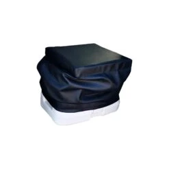 Porta Potti 335 Et Dometic 9L 972 Housse De Poterie En Simili-cuir Noir 7 Porta Potti 335 Et Dometic 9L 972 Housse De Poterie En Simili-cuir Noir -Petromax Soldes Boutique porta potti 335 et dometic 9l 972 housse de poterie en simili cuir noir 3