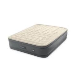 Intex Premaire II - Lit Gonflable - 203x152x46cm - Compris Les Accessoires 8 Intex Premaire II - Lit Gonflable - 203x152x46cm - Compris Les Accessoires -Petromax Soldes Boutique premaire ii lit gonflable 203x152x46cm compris les accessoires 3