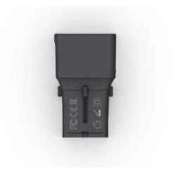 Prise Mondiale Universelle RollingSQUARE Avec 1 USB-C Et 1 USB-A -Petromax Soldes Boutique prise mondiale universelle rollingsquare avec 1 usb c et 1 usb a 2