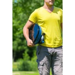 Campingaz Réchaud Party Grill Sur Cartouche PG 200 CV -Petromax Soldes Boutique rechaud party grill sur cartouche pg 200 cv 2