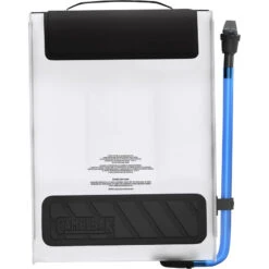 Camelbak Réservoir De Groupe Fusion™ 10L Avec Tru® Zip Imperméable. -Petromax Soldes Boutique reservoir de groupe fusion 10l avec tru zip impermeable 2