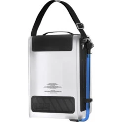 Camelbak Réservoir De Groupe Fusion™ 10L Avec Tru® Zip Imperméable. -Petromax Soldes Boutique reservoir de groupe fusion 10l avec tru zip impermeable 3