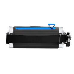 Camelbak Réservoir De Groupe Fusion™ 10L Avec Tru® Zip Imperméable. -Petromax Soldes Boutique reservoir de groupe fusion 10l avec tru zip impermeable 6