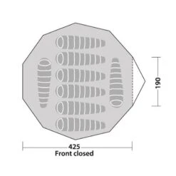 Robens Chinook Ursa -Petromax Soldes Boutique robens chinook ursa 3