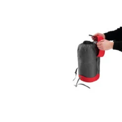 Robens Couloir 750 - Sac De Couchage En Duvet -Petromax Soldes Boutique robens couloir 750 sac de couchage en duvet 5