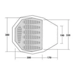 Robens Fairbanks Grande (Grand Fairbanks) -Petromax Soldes Boutique robens fairbanks grande grand fairbanks 1