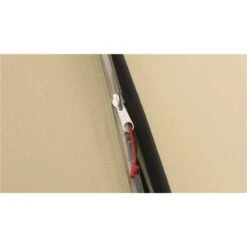 Robens Fairbanks Grande (Grand Fairbanks) -Petromax Soldes Boutique robens fairbanks grande grand fairbanks 4