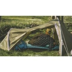 Robens Iceshield Camp 55 - Abri De Camp 55 9 Robens Iceshield Camp 55 - Abri De Camp 55 -Petromax Soldes Boutique robens iceshield camp 55 abri de camp 55 3