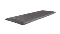 Robens Iceshield Camp 55 - Abri De Camp 55 11 Robens Iceshield Camp 55 - Abri De Camp 55 -Petromax Soldes Boutique robens iceshield camp 55 abri de camp 55 5