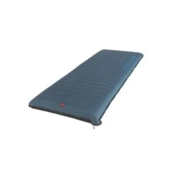 Robens Iceshield Camp 75 - Bouclier De Glace 75 -Petromax Soldes Boutique robens iceshield camp 75 bouclier de glace 75 2