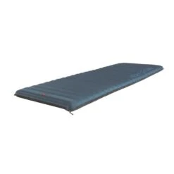 Robens Iceshield Camp 75 - Bouclier De Glace 75 -Petromax Soldes Boutique robens iceshield camp 75 bouclier de glace 75 3