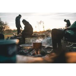 Robens Ottawa Pan 4L - Poêle 4L D'Ottawa -Petromax Soldes Boutique robens ottawa pan 4l poele 4l dottawa 4