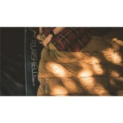 Robens PolarShield 120 Double - Couche Double -Petromax Soldes Boutique robens polarshield 120 double couche double 2