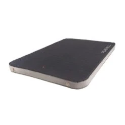 Robens PolarShield 120 Double - Couche Double -Petromax Soldes Boutique robens polarshield 120 double couche double 4