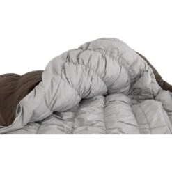 Robens Serac 600 -Petromax Soldes Boutique robens serac 600 3