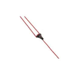 Robens Serrures Sheerline 2,5 Mm -Petromax Soldes Boutique robens serrures sheerline 25 mm 2