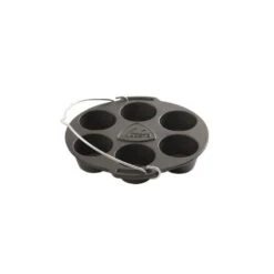 Robens Tasseau De Cuisson Carson -Petromax Soldes Boutique robens tasseau de cuisson carson 1