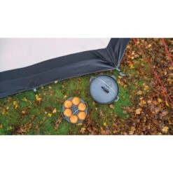 Robens Tasseau De Cuisson Carson -Petromax Soldes Boutique robens tasseau de cuisson carson 3