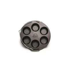 Robens Tasseau De Cuisson Carson -Petromax Soldes Boutique robens tasseau de cuisson carson 4