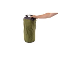 Robens Tente Challenger 3XE -Petromax Soldes Boutique robens tente challenger 3xe 3