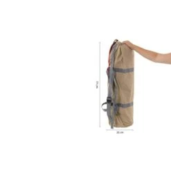 Robens Tente Outback Fairbanks -Petromax Soldes Boutique robens tente outback fairbanks 1