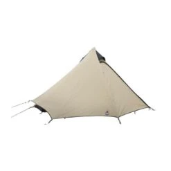 Robens Tente Outback Fairbanks -Petromax Soldes Boutique robens tente outback fairbanks 3
