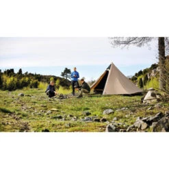 Robens Tente Outback Fairbanks -Petromax Soldes Boutique robens tente outback fairbanks 4