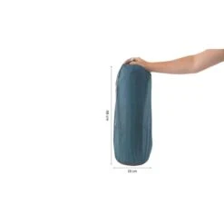 Robens Tente Pioneer 4EX 9 Robens Tente Pioneer 4EX -Petromax Soldes Boutique robens tente pioneer 4ex 3