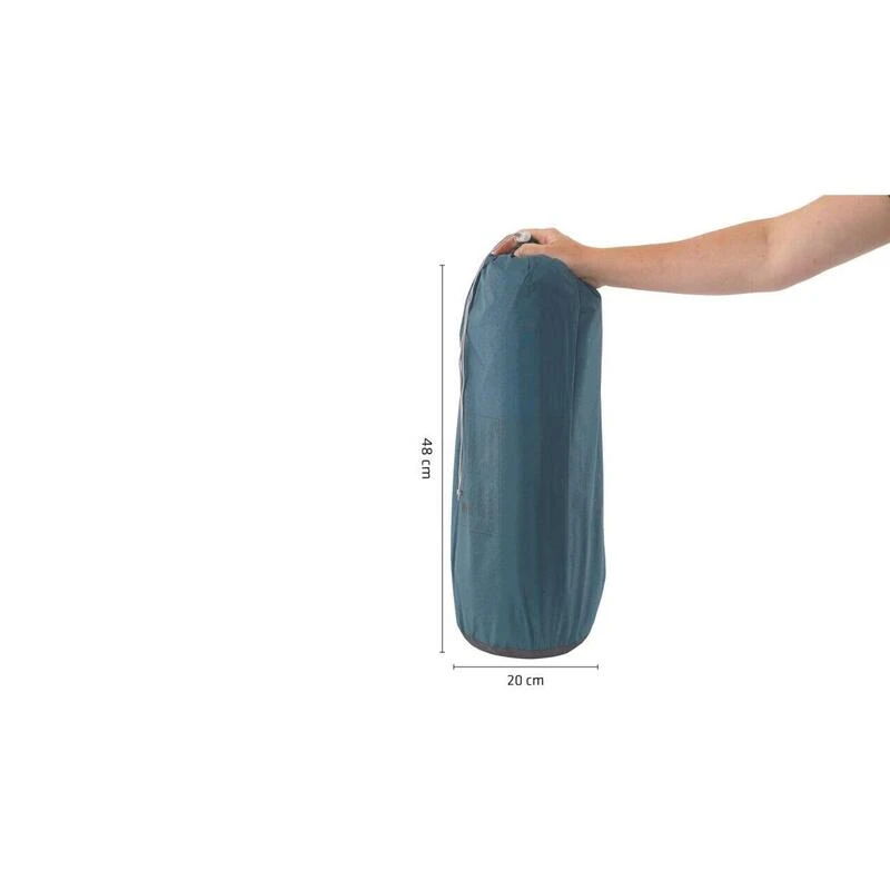 Robens Tente Pioneer 4EX 4 Robens Tente Pioneer 4EX â Image 4