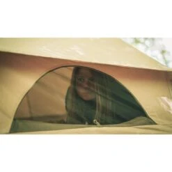 Robens Tente Tipi Klondike -Petromax Soldes Boutique robens tente tipi klondike 2