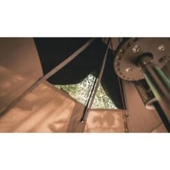 Robens Tente Tipi Klondike -Petromax Soldes Boutique robens tente tipi klondike 4