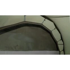 Robens Tente Tunnel Pour Deux Personnes Nordic Lynx 2 -Petromax Soldes Boutique robens tente tunnel pour deux personnes nordic lynx 2 3