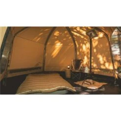 Robens Tente Yurt -Petromax Soldes Boutique robens tente yurt 3