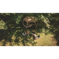 Robens Tente Yurt -Petromax Soldes Boutique robens tente yurt 5