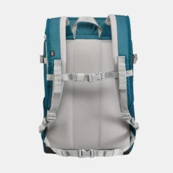 Quechua Sac à Dos Isotherme 20L - NH100 Ice Compact -Petromax Soldes Boutique sac a dos isotherme 20l nh100 ice compact 4
