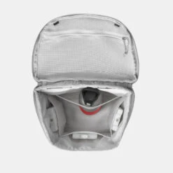 Quechua Sac à Dos Isotherme 20L - NH100 Ice Compact -Petromax Soldes Boutique sac a dos isotherme 20l nh100 ice compact 7