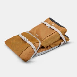 Quechua Sac à Dos Isotherme 30L - NH Ice Compact 100 -Petromax Soldes Boutique sac a dos isotherme 30l nh ice compact 100 3