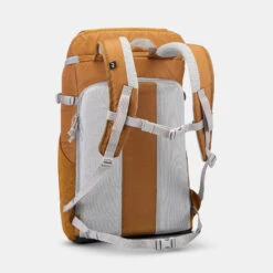 Quechua Sac à Dos Isotherme 30L - NH Ice Compact 100 -Petromax Soldes Boutique sac a dos isotherme 30l nh ice compact 100 4