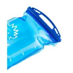 Sac à Eau Avec Tuyau, Système D'abreuvement, 2 Litres -Petromax Soldes Boutique sac a eau avec tuyau systeme dabreuvement 2 litres 2