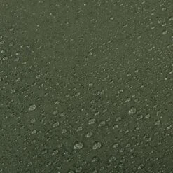 HIGHLANDER Sac De Bivouac Hawk - Super Léger - 1 Personne - Vert Olive -Petromax Soldes Boutique sac de bivouac hawk super leger 1 personne vert olive 4