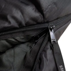 Sac De Couchage Alpinus Classic 1050 (Gauche) -Petromax Soldes Boutique sac de couchage alpinus classic 1050 gauche 3