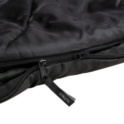 Sac De Couchage Alpinus Classic 1250 (Droit) -Petromax Soldes Boutique sac de couchage alpinus classic 1250 droit 4