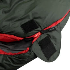 Sac De Couchage Alpinus Primalight 1000 (Droit) -Petromax Soldes Boutique sac de couchage alpinus primalight 1000 droit 6