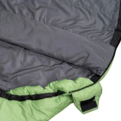 Sac De Couchage Alpinus Ultralight 850 (Gauche) -Petromax Soldes Boutique sac de couchage alpinus ultralight 850 gauche 4