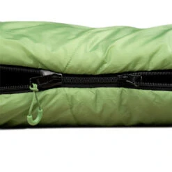 Sac De Couchage Alpinus Ultralight 850 (Gauche) -Petromax Soldes Boutique sac de couchage alpinus ultralight 850 gauche 5