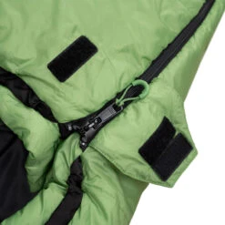Sac De Couchage Alpinus Ultralight 850 (Gauche) -Petromax Soldes Boutique sac de couchage alpinus ultralight 850 gauche 6