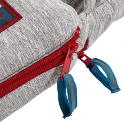Quechua SAC DE COUCHAGE EN COTON POUR LE CAMPING - ARPENAZ 0° COTON 17 Quechua SAC DE COUCHAGE EN COTON POUR LE CAMPING - ARPENAZ 0° COTON -Petromax Soldes Boutique sac de couchage en coton pour le camping arpenaz 0 coton 7