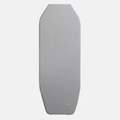 Quechua SAC DE COUCHAGE ENFANT 2 EN 1 - SLEEPIN BED JUNIOR 10°C BLEU -Petromax Soldes Boutique sac de couchage enfant 2 en 1 sleepin bed junior 10c bleu 4