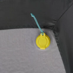 Quechua SAC DE COUCHAGE ENFANT 2 EN 1 - SLEEPIN BED JUNIOR 10°C BLEU -Petromax Soldes Boutique sac de couchage enfant 2 en 1 sleepin bed junior 10c bleu 7